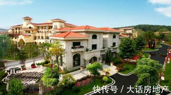 商票|中南建设:大批商票逾期,却说自己有的是钱!