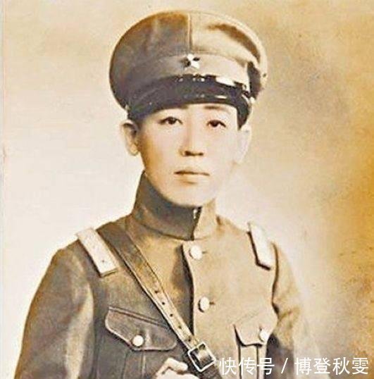  乾隆的九龙宝剑是什么来头被孙殿英挖出来后，经手人全部死了