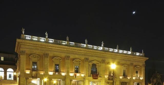 耶路撒冷|在这场战争之后，犹太人最终失去了家园