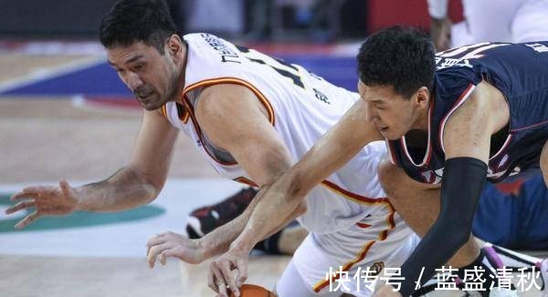 吉林|一针见血!球迷道破广东男篮险遭吉林逆转的真因杜锋也无解!