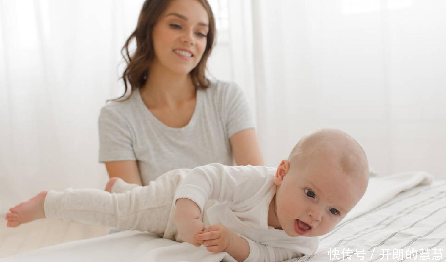 美国儿科学会|关于婴儿的睡姿问题,美国儿科学会的建议,父母们要听一听