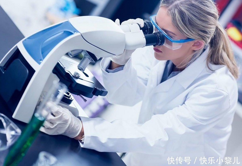 免疫力|孩子免疫力差总爱生病？或许是因为“隐性饥饿”，家长别不上心