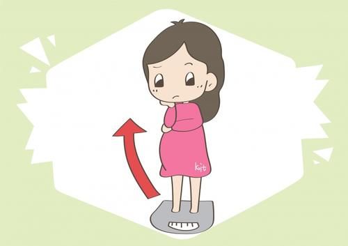 顺产|不想顺产时遭罪，孕妈们在孕晚期，这些事可以多做