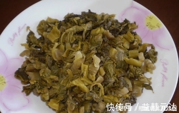 食物|对于孕妇来说,这些食物坚决不能碰,容易影响宝宝的健康