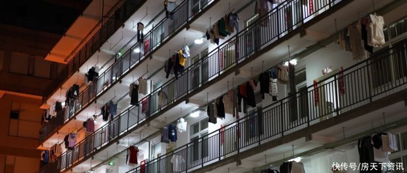 指导价|强监管料成常态，广州房贷“紧”字当头