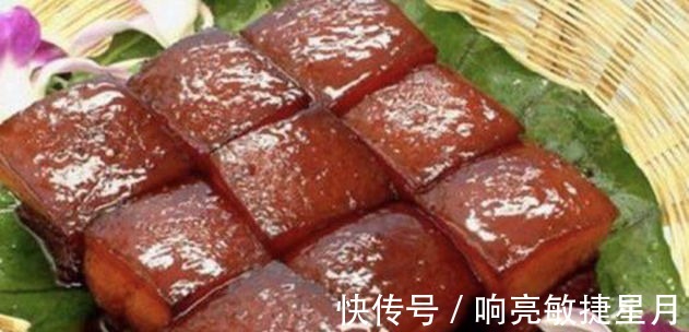 鲜美|夏至前后给家人做几道鲜美可口的家常菜,吃着真过瘾,原汁原味!