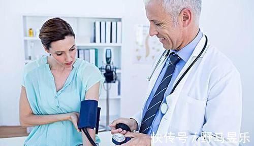 忌口|中年人养生先忌口,尽量少吃以下蔬菜和水果,身体会感谢你