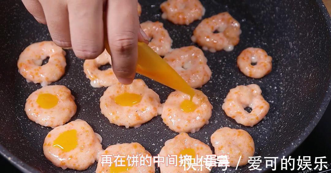 补钙第一名，比牛奶强，一锅不够宝宝吃，越吃越聪明，个头猛长