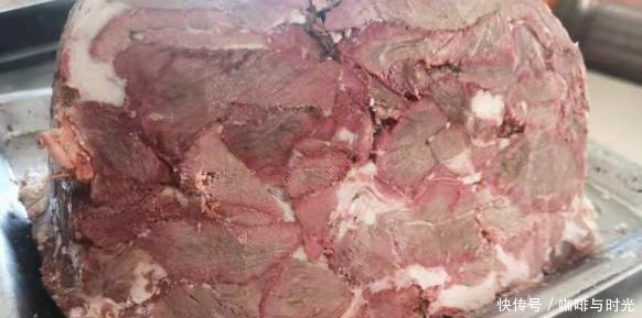 舌尖上的河南之新乡封丘来了!