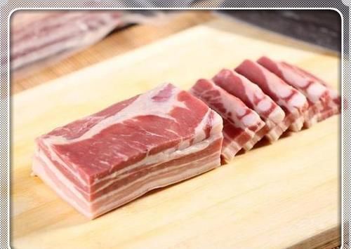  记得|“上五花肉”和“下五花肉有什么不一样？阅读后记得收藏一下哦