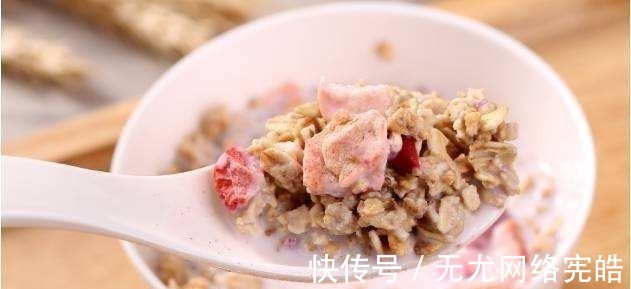 软欧包|推荐5种瘦身也能吃的零食，低卡饱腹，管不住嘴也不用担心