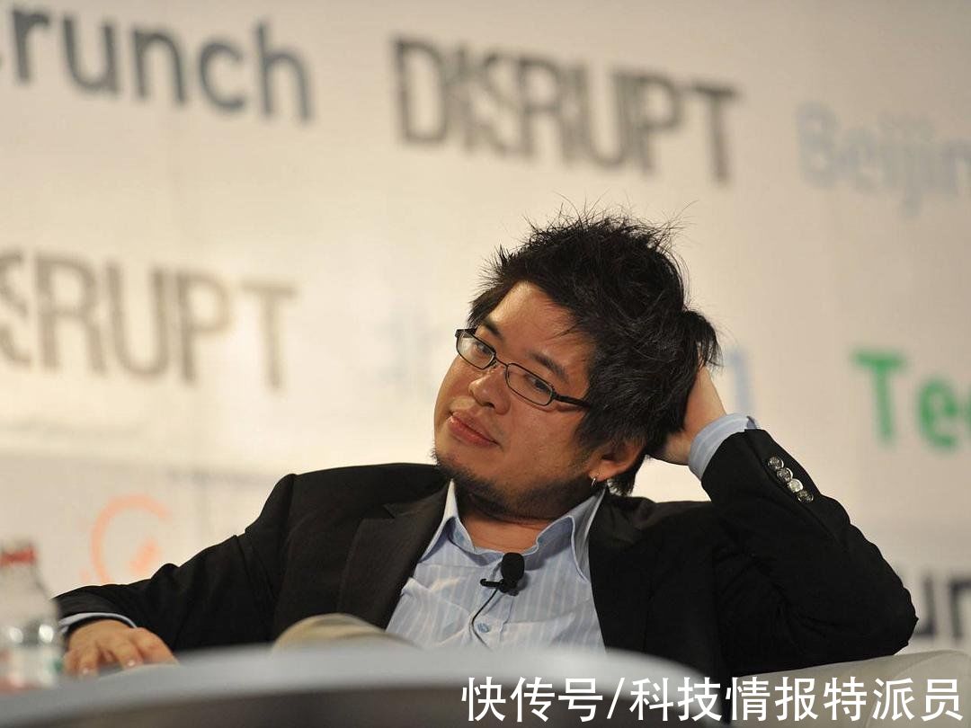 youtube|华裔富豪打造视频网站，130亿卖给谷歌成全球第一，1年入账近千亿