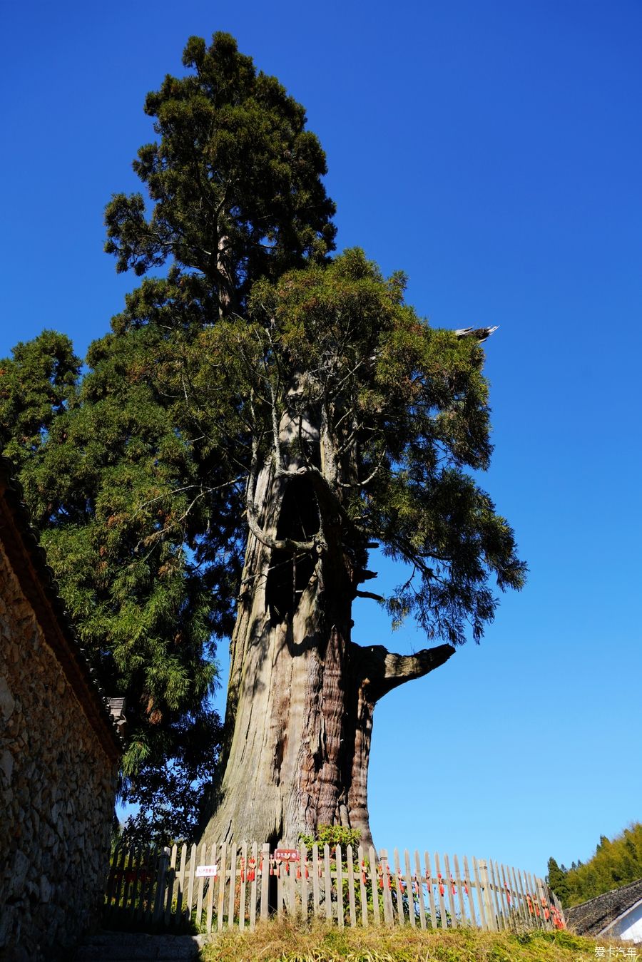 时思寺|浙江行（12）---时思寺