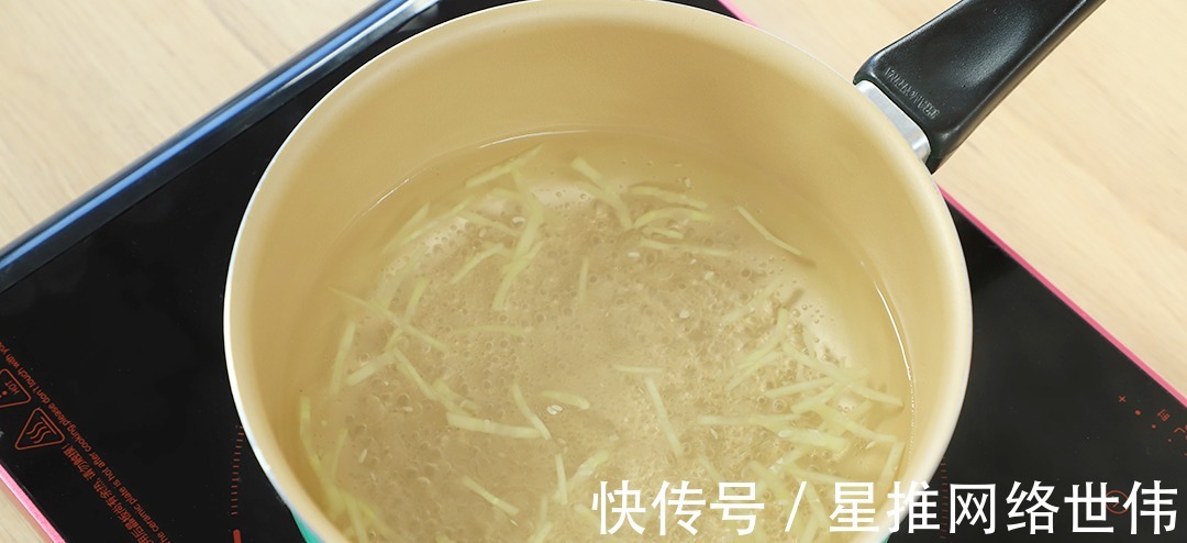 辅食|宝宝6个月后，特别容易补铁，妈妈一定要给娃多吃这类补铁辅食