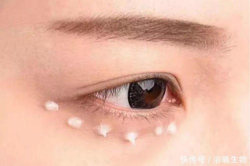 大师|成为“淡纹大师”,你只差这几步!