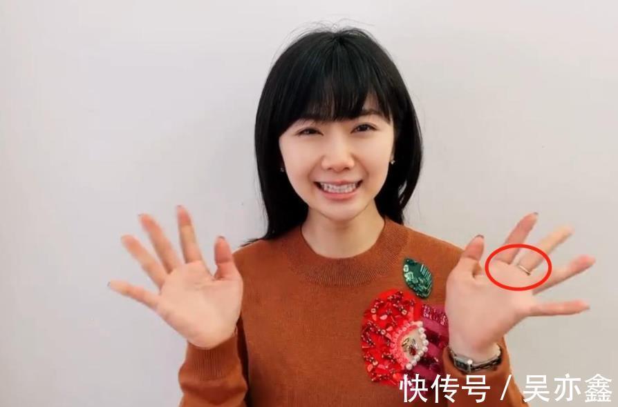 女生|国乒年轻一代如何与女生相处?赵子豪“闹笑话”,被球迷上了一课