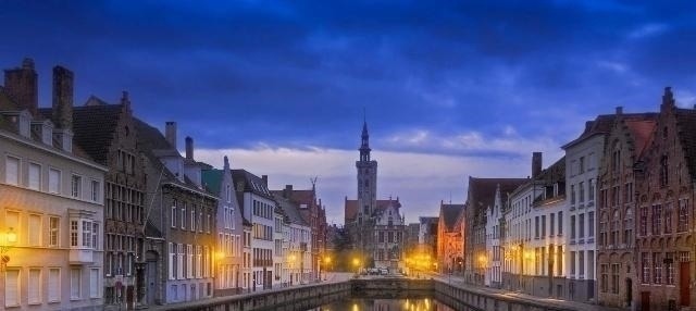 财帛|谁家孩子是这几天出生的,大吉大利之日,旺父母财帛,家道隆昌