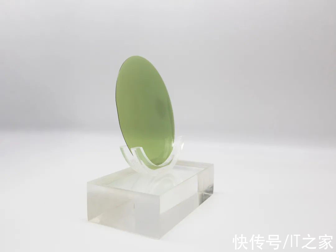 股份有限公司|长城汽车战略领投同光股份，正式进军第三代半导体核心产业