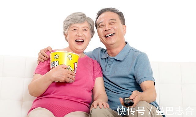 旅行团|75岁老人直言:不合群才是老年人能够健康长寿的秘诀