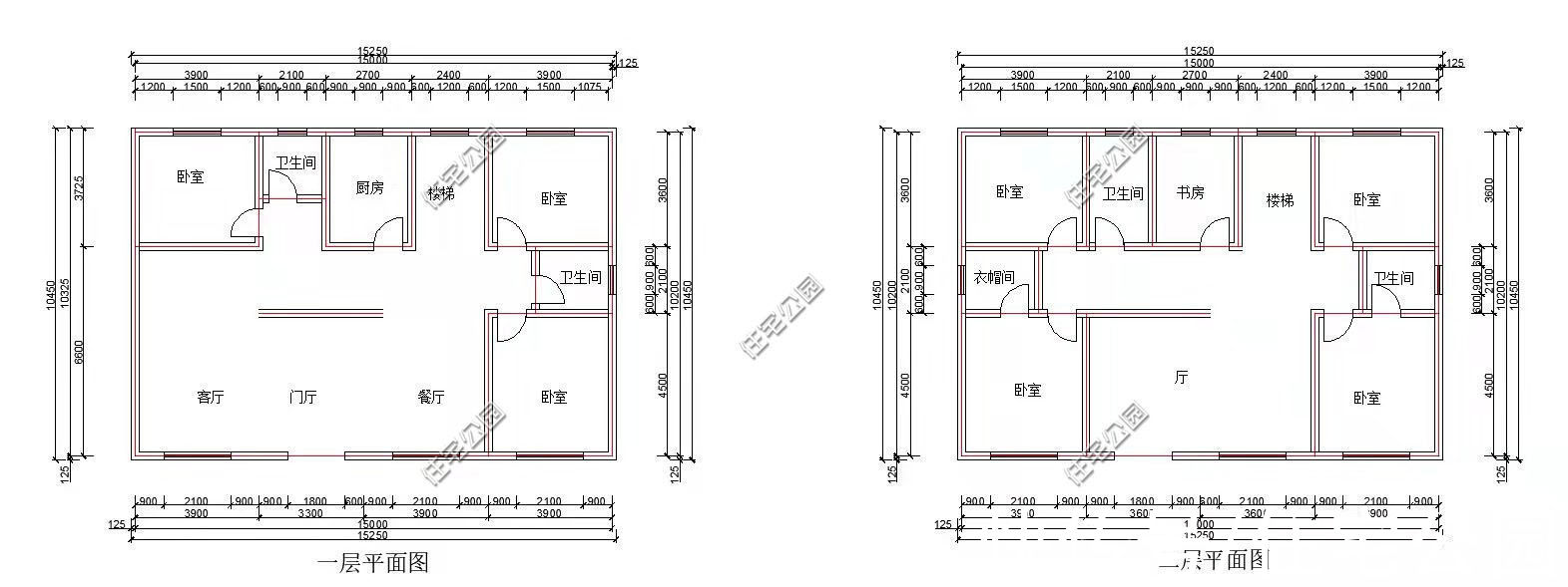 小朋友|晒家丨EPS模块建房真实案例，四个月建成，比砖混还好？?