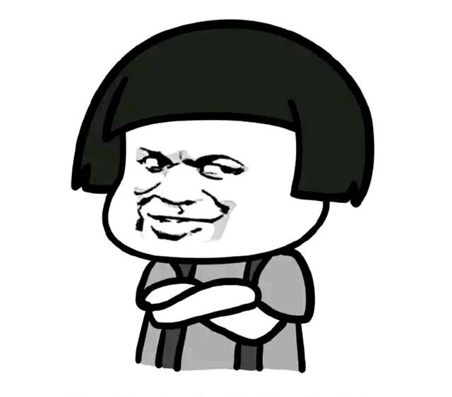 搞笑|搞笑段子：一朋友开水族店，最近引进了不少新品种的鱼