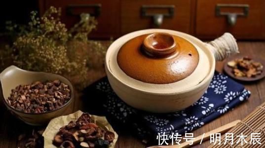 按摩|手上有个“暖身穴”,可惜很少人会用,每天按10分,手脚不再冰凉