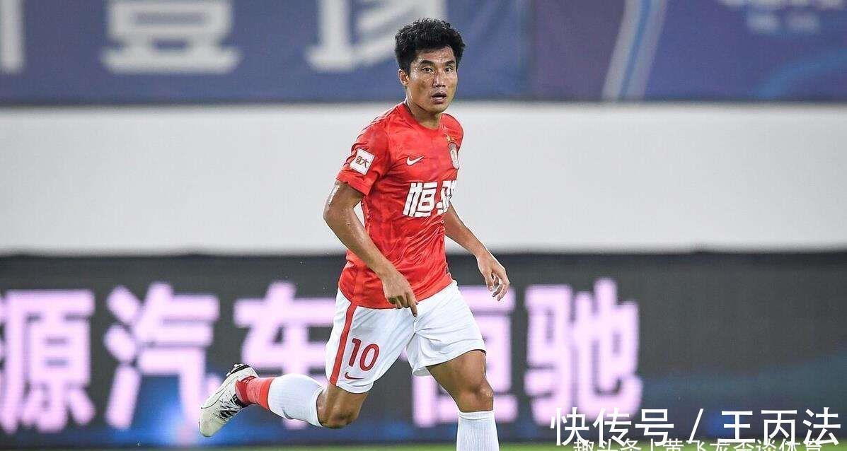 教练|郑智以教练身份出战12强赛,他能否帮助国足进入世界杯?