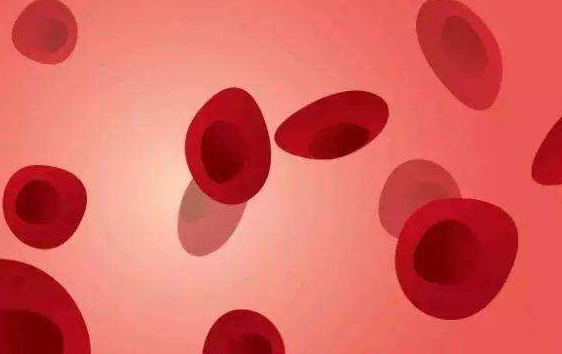 阴道|50多岁老妇蹲马桶“蹲出”宫颈癌这些你以为的不可能，随时可能