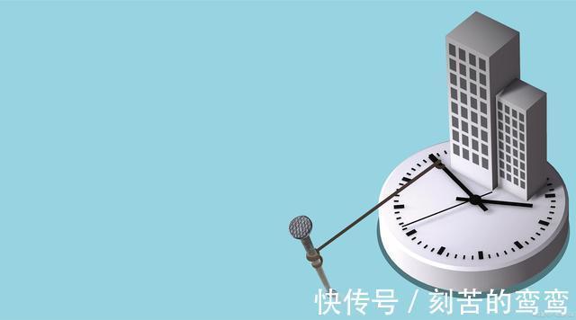 买房|当下郑州，该买房吗答案不需要着急