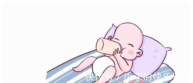 婴幼儿|人民日报:婴幼儿发热、腹泻等疾病的最佳用药方案,值得妈妈收藏