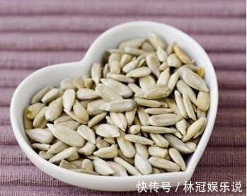 食物|高血压患者吃什么这5种食物可帮助你，放宽心迈开腿