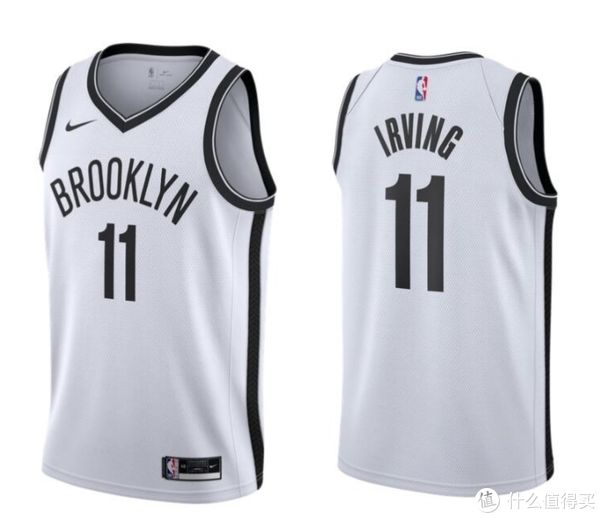 球衣|NBA期待新王加冕，提前準(zhǔn)備好球衣吧?。p十一耐克種草）