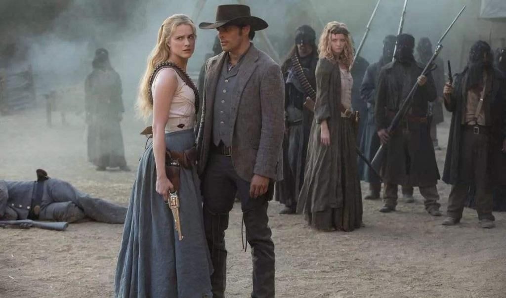 民调局异闻录!那些年我们曾经看过的完本老书,你还记得几本?