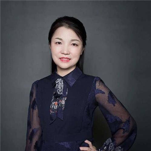 老师|上海市“普陀杯”班主任基本功大赛名单揭晓,宝山8位班主任上榜!有你们学校的老师吗?