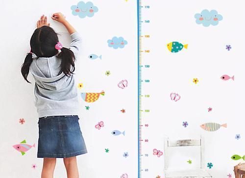 午睡|宝妈天天强迫孩子午睡，身高却比同龄孩子矮，医生无奈：太无知