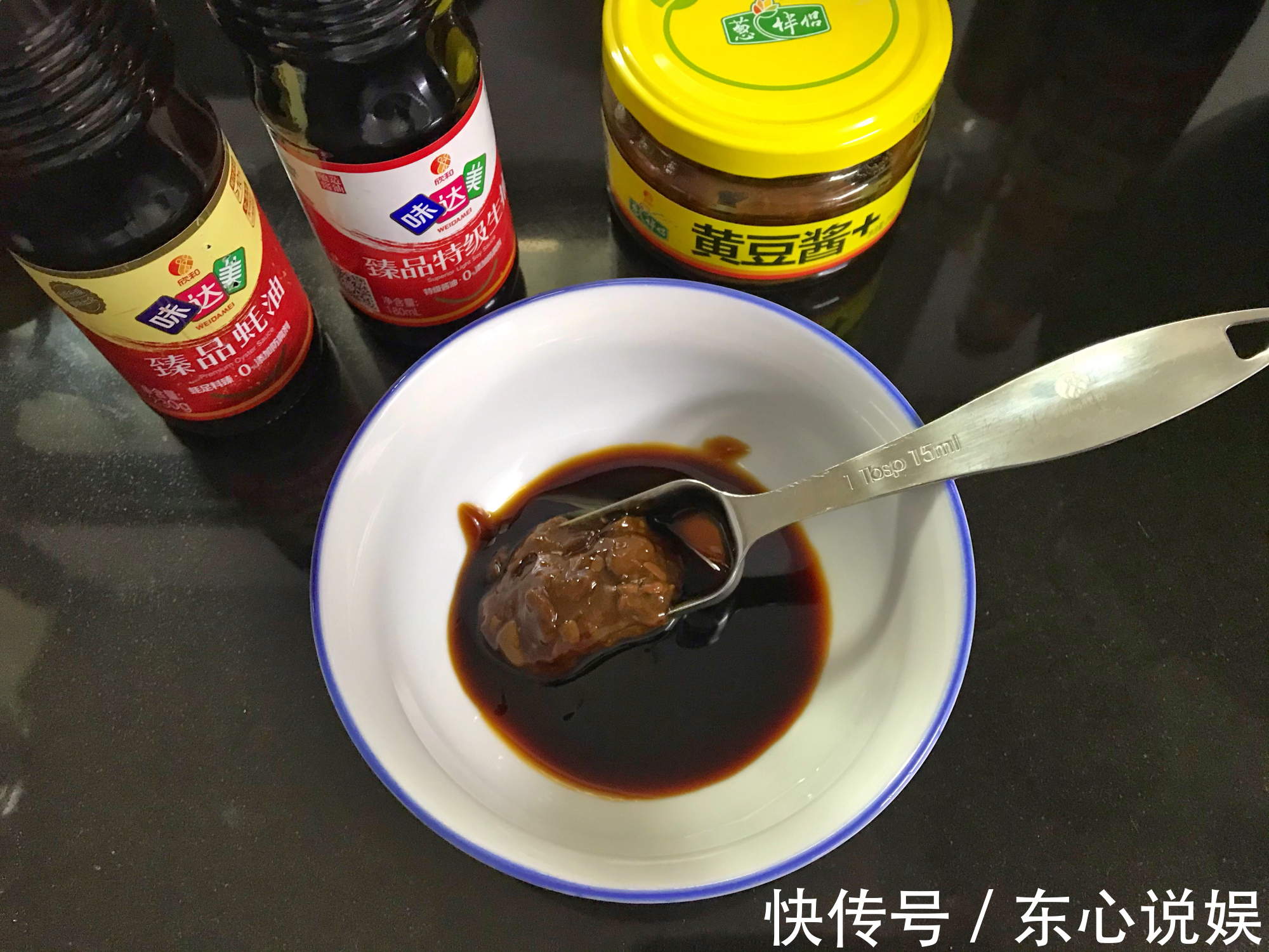 入味|年夜饭少不了的鱼,学会特色做法,酥香入味,简单好吃寓意好