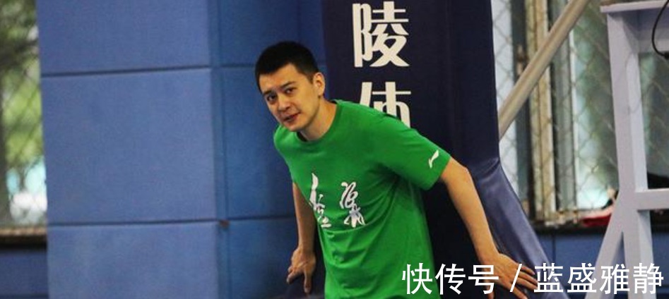 cb马布里爱将赛季报销，或就此退役，周琦条款辽宁被耍，杨鸣失望！