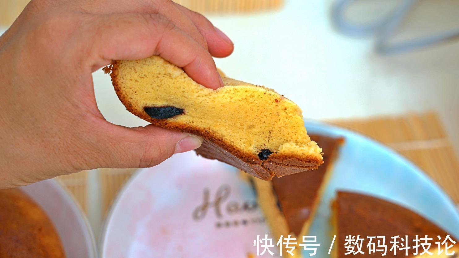 烹饪|一锅双模式打造精致私房菜,大宇二合一饭煲电压力锅上手体验