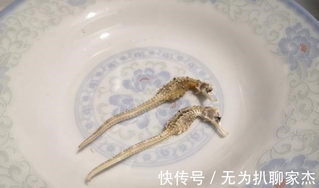 海马|春天来了,适合孩子青春期喝的汤,多做几次,孩子长得快