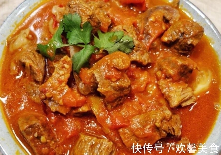 步骤|这肉50块钱一斤,富含多种氨基酸,孩子常吃体质好,再贵也不要省