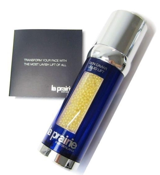 精华|口碑不错的精华推荐:有效紧致肌肤收细毛孔,绽放肌肤年轻风采