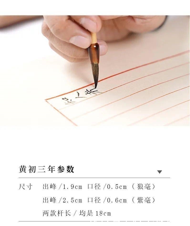 女神!要多少才子仰视过的才算啊