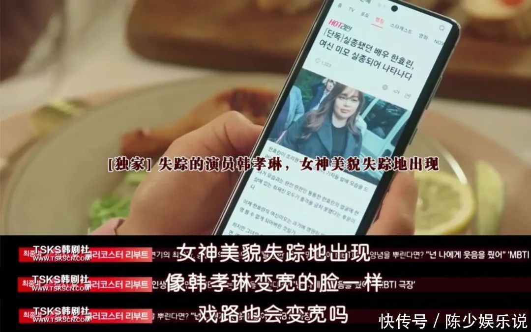 孕产妇|孕产妇蚂蚁腰,不必!