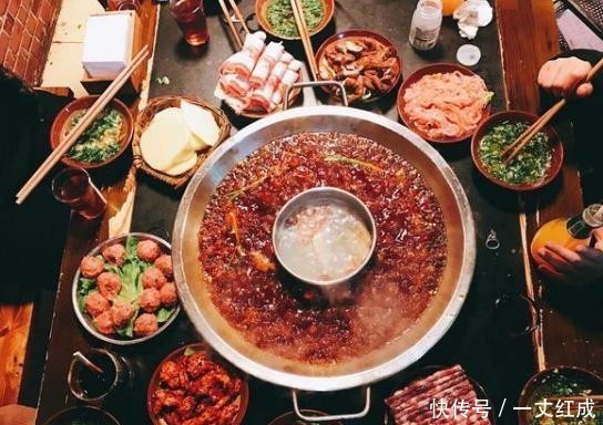 胃病|消化科主任:治胃病超简单,1种“饮料”连喝1月,清幽门除胃病