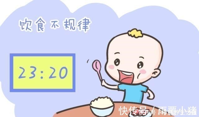 医生|父母该如何判断自家娃是晚长还是矮小，医生教你三招，一眼能看穿！