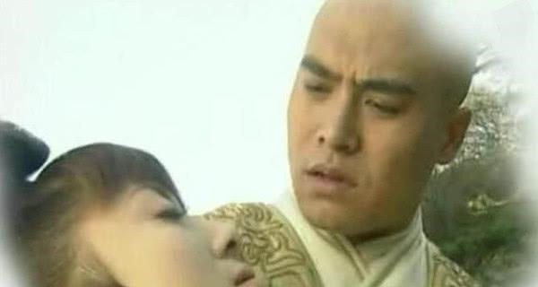 阿羞&无天绑灵山和天庭的神佛,为何不绑孙悟空无天临死说漏嘴!