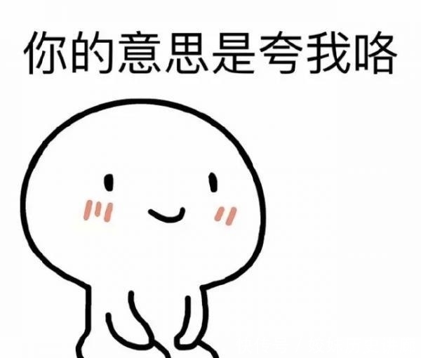 李自成|朱棣是汉人的骄傲,一道圣旨让大明硬气近300年!清朝自惭形秽!