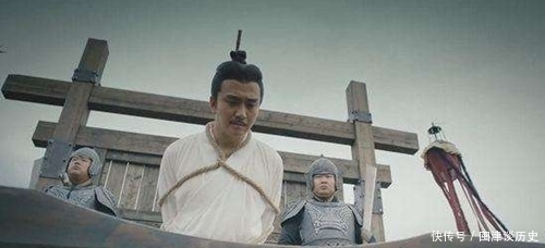 老祖宗常说:“人有三样,不富也旺”,哪三样?现代仍然适用