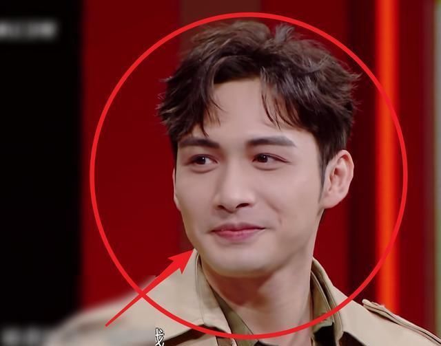 待遇|王牌嘉賓待遇差引爭(zhēng)議,出場(chǎng)僅5分鐘,《司藤》的熱度都救不回來(lái)