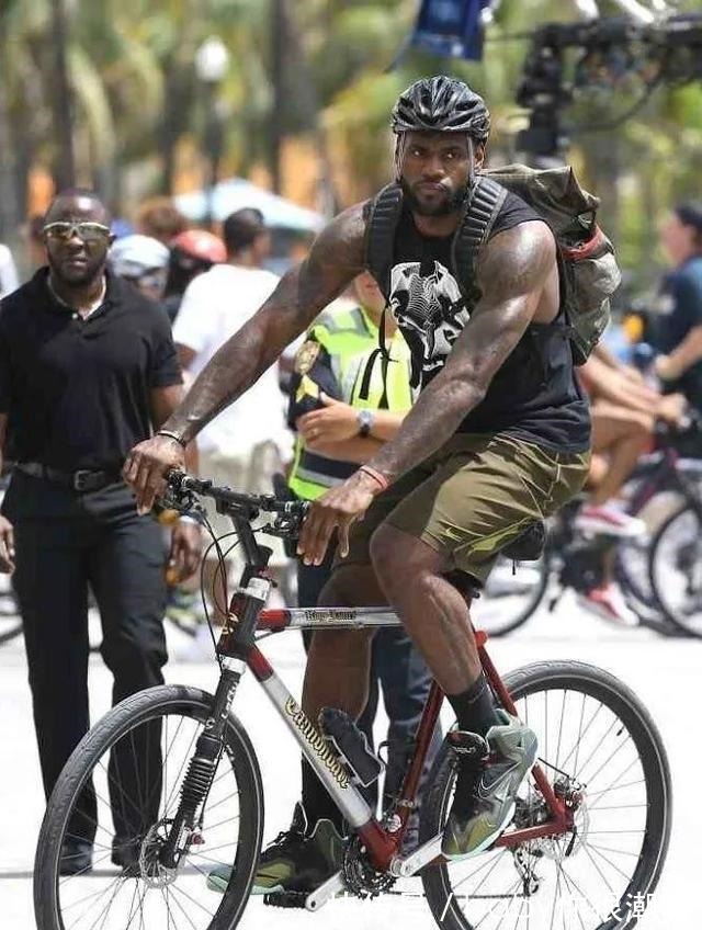 奇才队 它可能是AJ正代里,最有「个性」的球鞋!